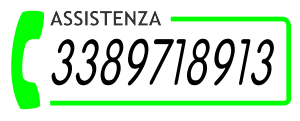 contattaci