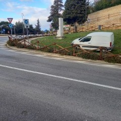 realizzazione staccionate